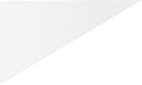 占位圖